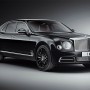 Bentley Mulsanne 6.75L V8 – 505 KS