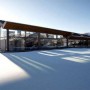 Skijaški ranč u Koloradu – 20 miliona evra