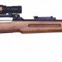Snajperska puška 7,9 M-69