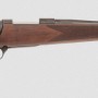 Karabin Zastava M85 "Mini Mauzer", .223 Remington