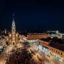 V. Veličković-Novi Sad-Dobijeno od Novi Sad-Euro Capital of Culture