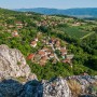 Đorđe Petrović - Selo Vrmdža