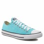 Converse unisex patike - 34,30 eura