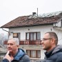 Gradska uprava/A.Čavić