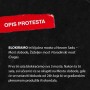 Instagram/blokada.auns