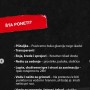 Instagram/blokada.auns
