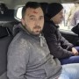 Viber grupa/Društvene mreže