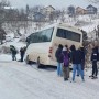 MZ Konjević Polje/Facebook