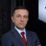 Almir Gredić