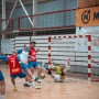 Ustupljena fotografija