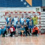 Ustupljena fotografija