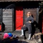 FOTO Svjetlana Panić