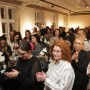Ustupljena fotografija