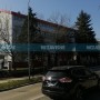 Foto: Radoš Krstojević