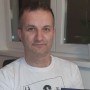 Predrag Ikonić