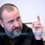 FOTO Dražan Pozderović