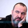 FOTO Dražan Pozderović