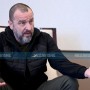 FOTO Dražan Pozderović