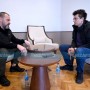 FOTO Dražan Pozderović