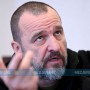 FOTO Dražan Pozderović