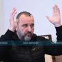 FOTO Dražan Pozderović