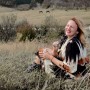 FOTO Svjetlana Panić