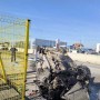 Društvene mreže