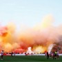 Foto: Tanjug/AP