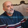 FOTO Velibor Tripić