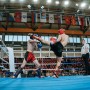 Foto: Ustupljena fotografija