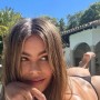 Screenshot/Instagram