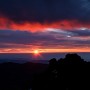 FOTO Velibor Tripić