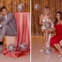  Muškarci mogu odabrati elegantne cipele od glatke kože koje savršeno prate svaki korak