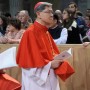 Tanjug/AP
Luis Tagle