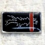Srna