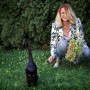 FOTO Svjetlana Panić