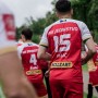 Ustupljena fotografija