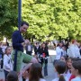 FOTO Nemanja Mićević