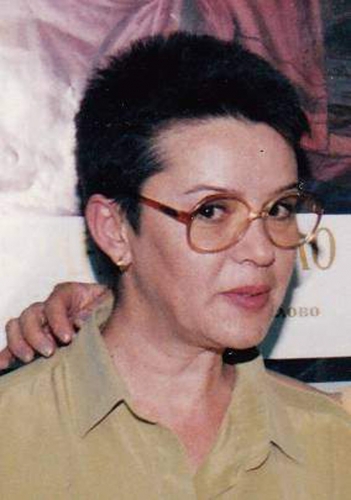 Dragana Kragulj
