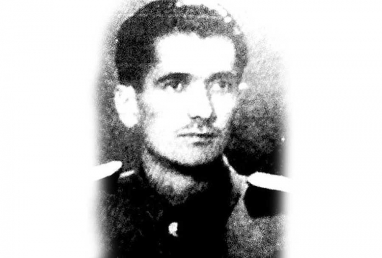 Ratko Dražević