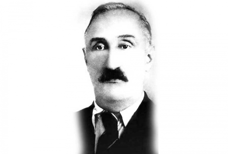 Mustafa Golubović