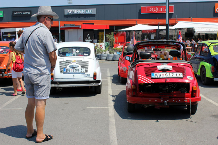 Foto: Tanjug