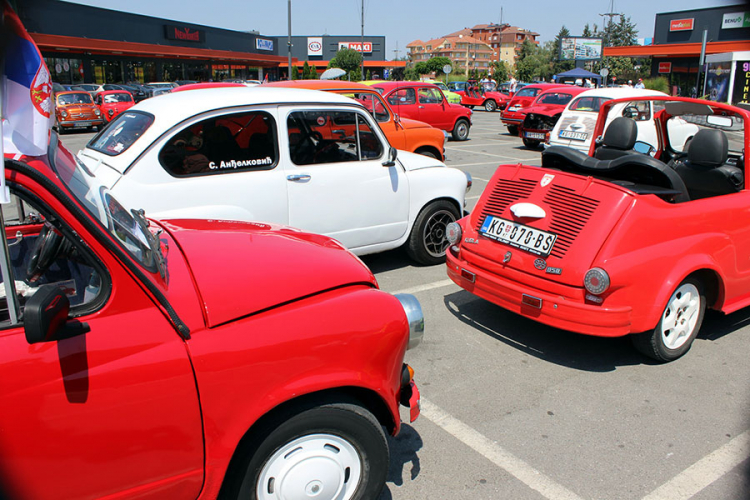 Foto: Tanjug