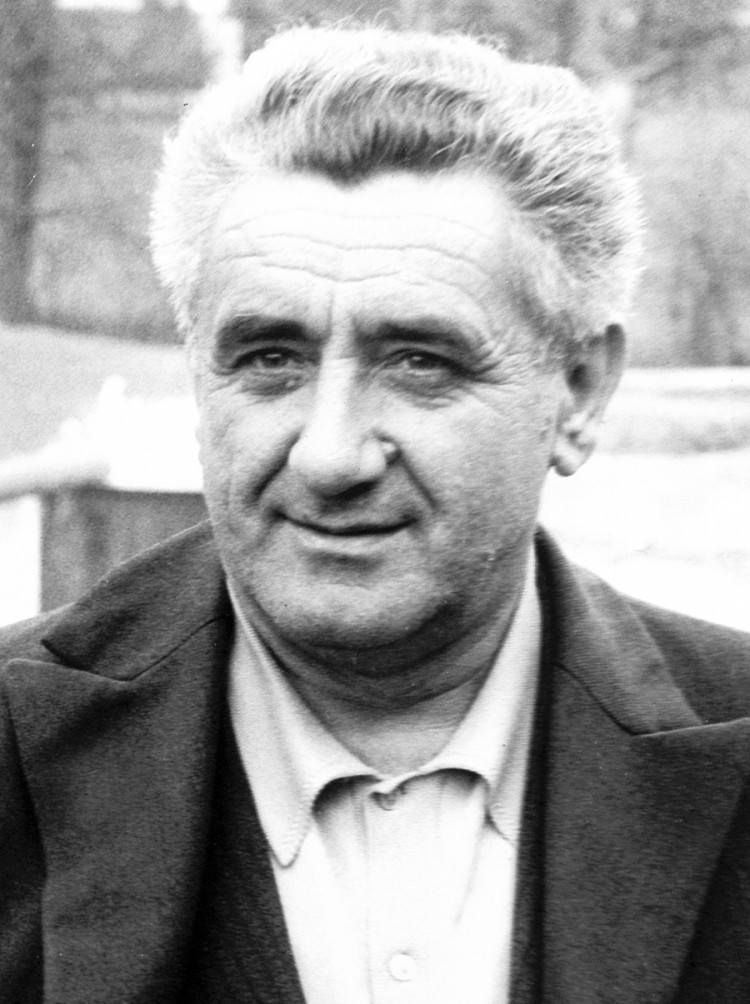 Joco Simić
