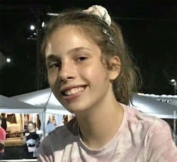 NIŠ - Trinaestogodišnja devojčica iz niškog naselja Novo Selo je nestala, a policija je potvrdila da za njom traga.