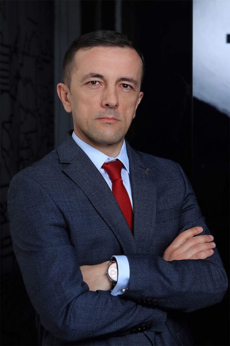 Almir Gredić