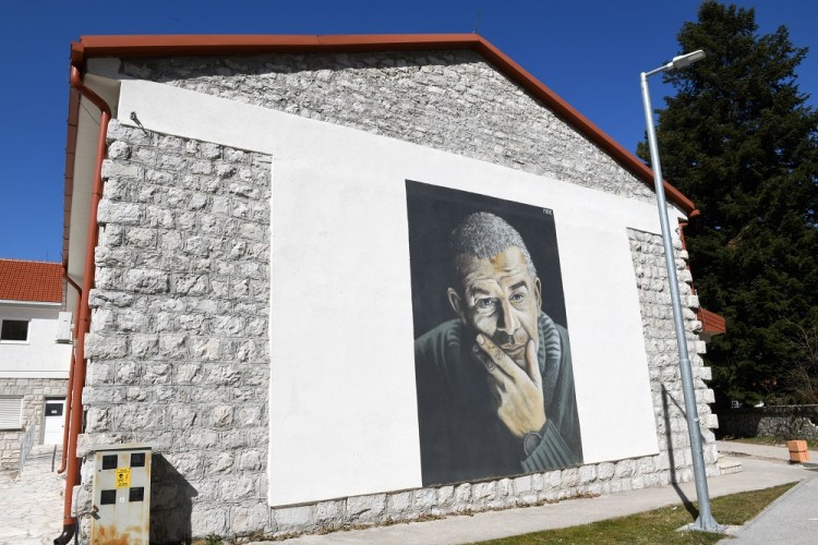 Foto: Ustupljena fotografija