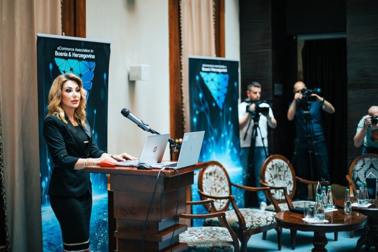 Foto: Ustupljena fotografija