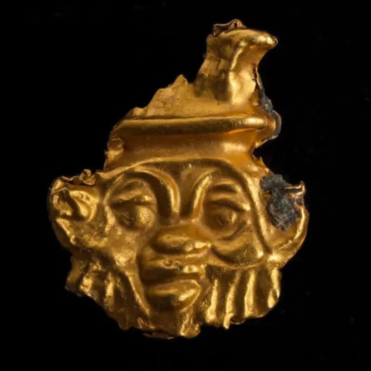 Egyptian Ministry of Tourism and Antiques