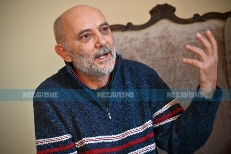 FOTO Velibor Tripić FOTO Velibor Tripić